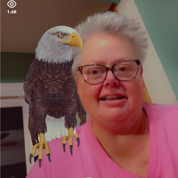 eaglesbranch Like this post to be notified of my live shows - Picture 9 of 14